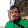 Profilbild von Hendri Hizkia M. Sihombing