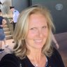 Andrea Leand's profile picture