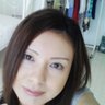にゃみ's profile picture