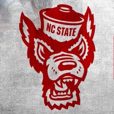 Pack Racket's profile picture
