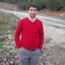 Mehmet Mks profil fotoğrafı