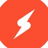 Spark Golf's profile picture