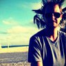 Profilbild von Sebastian Lucas