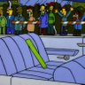 inanimate carbon rod's profile picture