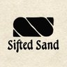 Фото профиля Sifted Sand Records