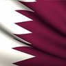 Profilbild von شهاب قطر
