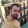 Jordi Martínez / Taifu's profile picture
