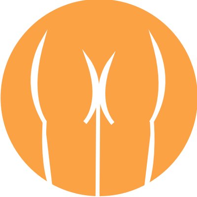 Buttcoin's profile picture