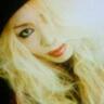 きんとき　（金登喜）'s profile picture