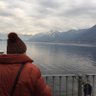@biot66 🇩🇪 profil fotoğrafı
