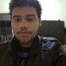 Profilbild von rodrigo