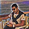 oakkulah's profile picture