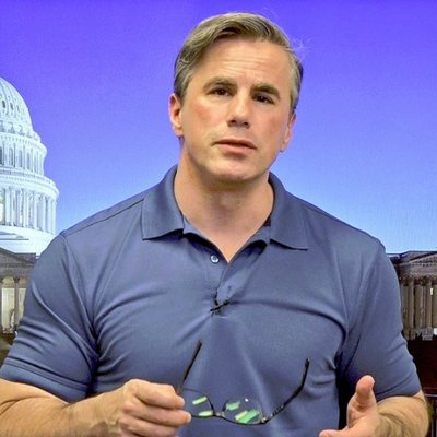 TomFitton's profile picture