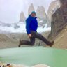 Фото профиля didier-schauber