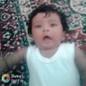 محمد سعيد صالح 的头像