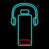 Фото профиля Flat_Battery