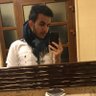 A alzahrani's profile picture