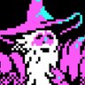 St1ka's profile picture