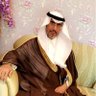 خالد البطي 的头像
