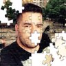 O.Psiconalta profil fotoğrafı