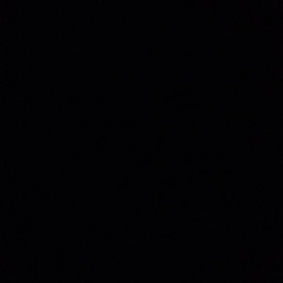 007fet's profile picture