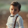تفاح profil fotoğrafı
