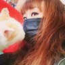 よー's profile picture
