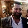 Profilbild von Omar Akbar (شال خوړی)