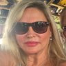 Sharen Stone profil fotoğrafı