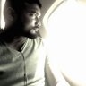 Sunny Surve's profile picture