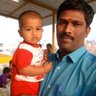 Фото профиля VIGNESH KUMAR D