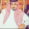 حمود أبن هدمول 的头像