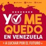 Фото профиля Javier Alejandro Martinez