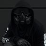 Profilbild von the hitman