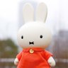 miffyhouse-ミッフィー専門店 profil fotoğrafı