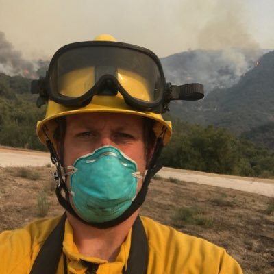 Matt Hartman's profile picture