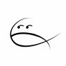 EX_saltedfish 的头像