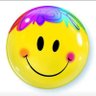 Dharmendra Mishra's profile picture