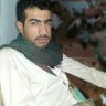 مصطفى علاء's profile picture