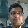 Liton Hossain profil fotoğrafı