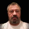 Profilbild von EeEKurt