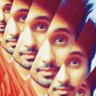 Profilbild von Nishant