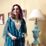 Sonia Marcos Andrada's profile picture