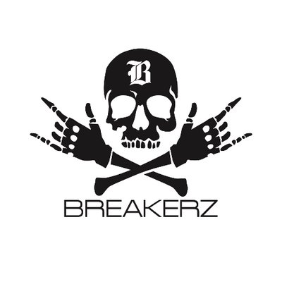 BRZofficial0725's profile picture