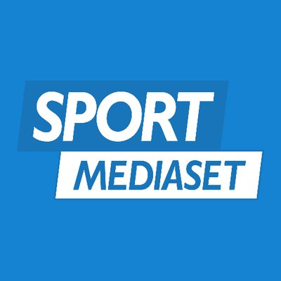 sportmediaset's profile picture