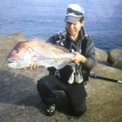 aYydmbc6owGNNm8's profile picture