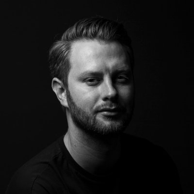 Beau Donelly's profile picture