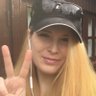 Anna Barbara Welian 🏴 profil fotoğrafı