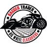 Profilbild von BaggerTrader