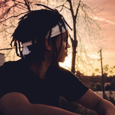 VinnieHobbs's profile picture